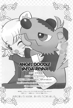 Page 36 of Angel Doodle Mega-Remix