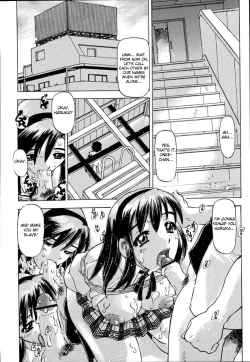 Page 30 of Yukimoto Hitotsu - loving your sister from under her skirt