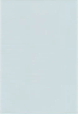 Page 4 of Fushigi Boshiboshi Nobinobi Zakari