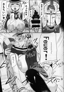 Page 18 of Kantai Communication-PrinzEugen