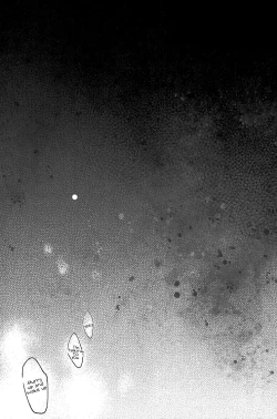 Page 10 of Jiko Ai Methodology