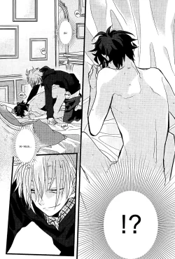 Page 13 of Jiko Ai Methodology