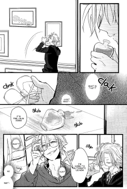 Page 18 of Jiko Ai Methodology