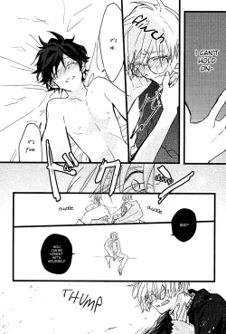 Page 21 of Jiko Ai Methodology