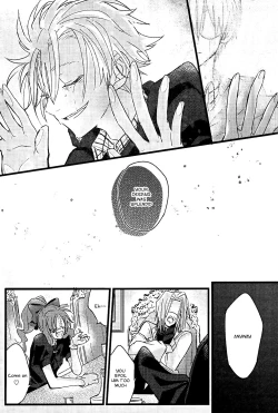 Page 28 of Jiko Ai Methodology