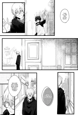 Page 4 of Jiko Ai Methodology