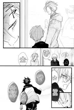 Page 5 of Jiko Ai Methodology