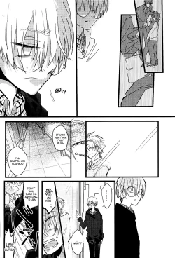 Page 6 of Jiko Ai Methodology