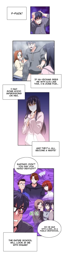 Page 166 of SStudy Ch.0-30