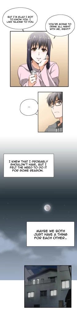 Page 179 of SStudy Ch.0-30