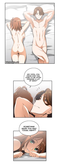 Page 236 of SStudy Ch.0-30