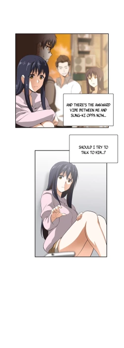 Page 279 of SStudy Ch.0-30