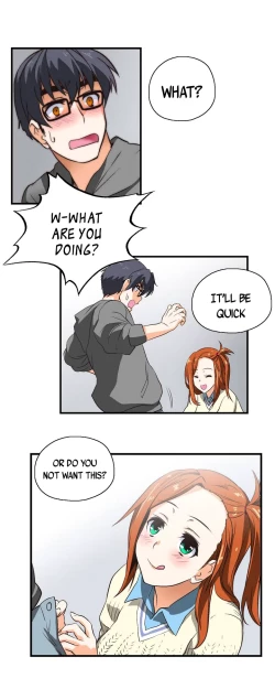 Page 28 of SStudy Ch.0-30