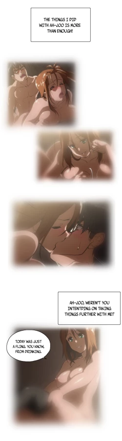 Page 291 of SStudy Ch.0-30