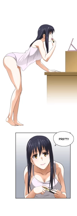 Page 339 of SStudy Ch.0-30