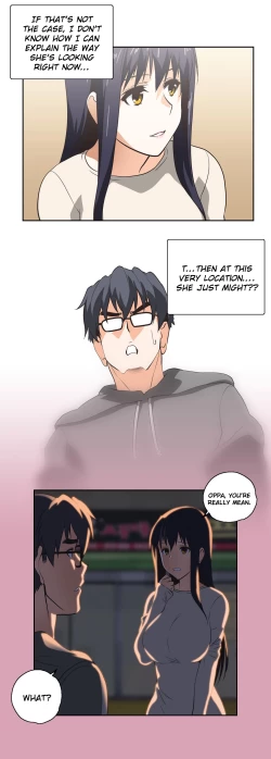 Page 352 of SStudy Ch.0-30