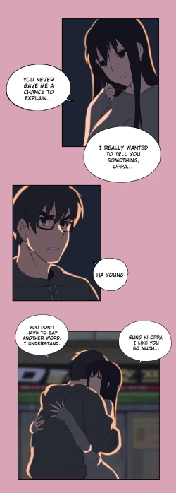 Page 353 of SStudy Ch.0-30