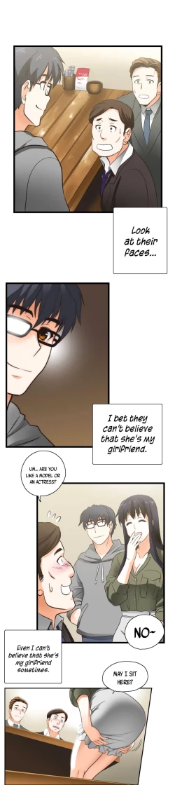 Page 4 of SStudy Ch.0-30