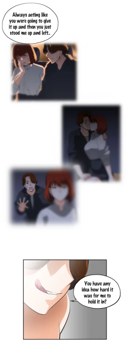 Page 511 of SStudy Ch.0-30