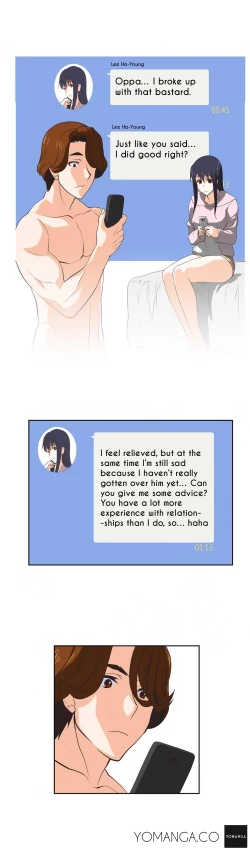 Page 549 of SStudy Ch.0-30