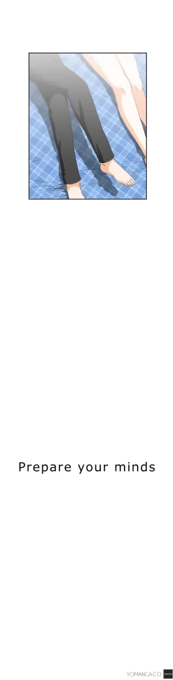 Page 567 of SStudy Ch.0-30