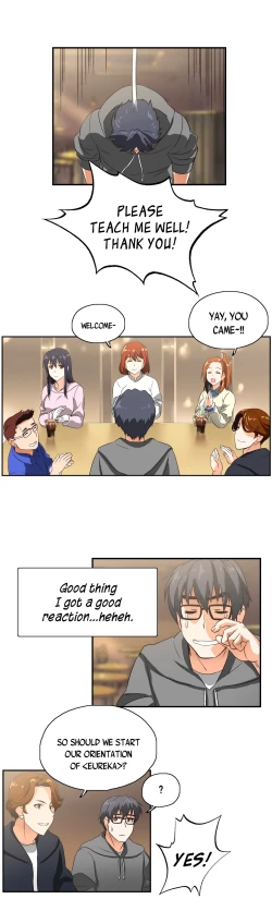 Page 56 of SStudy Ch.0-30