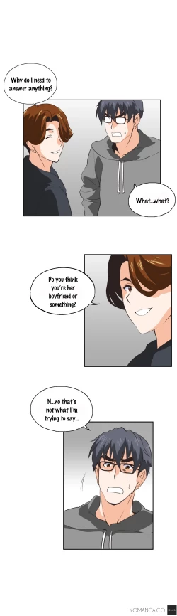 Page 594 of SStudy Ch.0-30