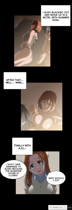 Page 670 of SStudy Ch.0-30