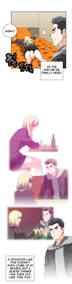 Page 696 of SStudy Ch.0-30