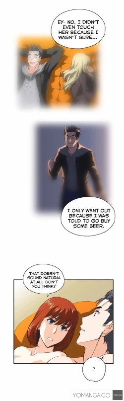 Page 733 of SStudy Ch.0-30