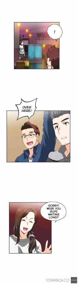 Page 748 of SStudy Ch.0-30