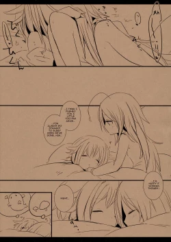 Page 12 of Syoko to Sachiko no Are na Matome | Queer Tales of Syoko and Sachiko