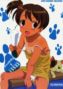 Page 1 of possibility 1/15532