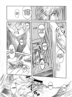 Page 76 of FORK IN THE ROAD 2