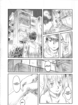 Page 87 of FORK IN THE ROAD 2