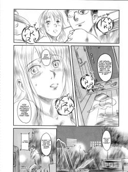 Page 89 of FORK IN THE ROAD 2