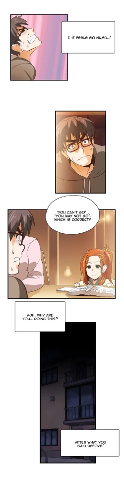 Page 148 of SStudy Ch.0-32