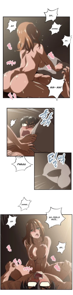 Page 149 of SStudy Ch.0-32