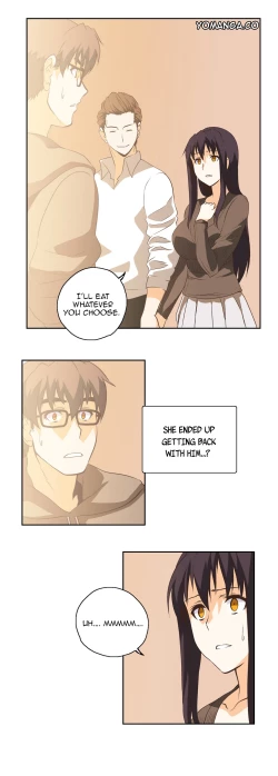 Page 268 of SStudy Ch.0-32