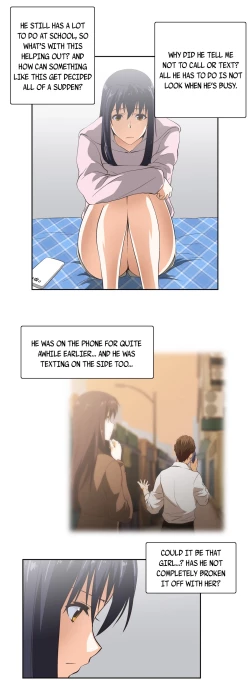 Page 277 of SStudy Ch.0-32