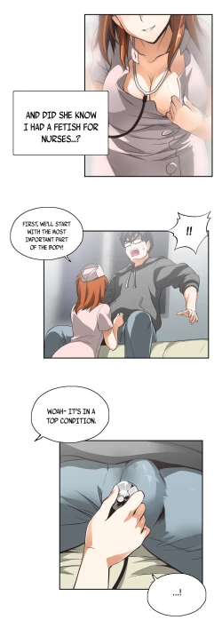 Page 284 of SStudy Ch.0-32