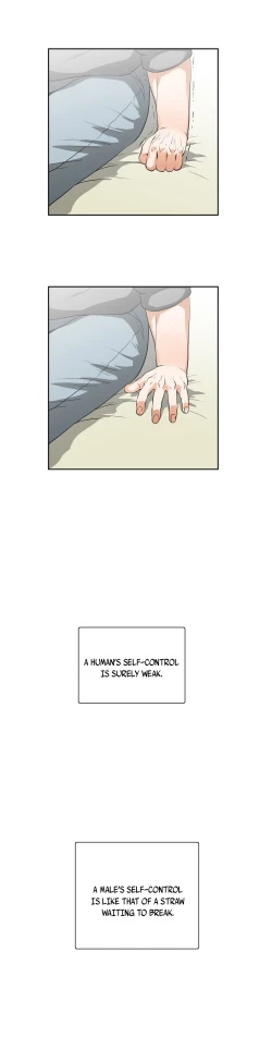 Page 287 of SStudy Ch.0-32