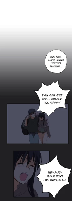 Page 300 of SStudy Ch.0-32