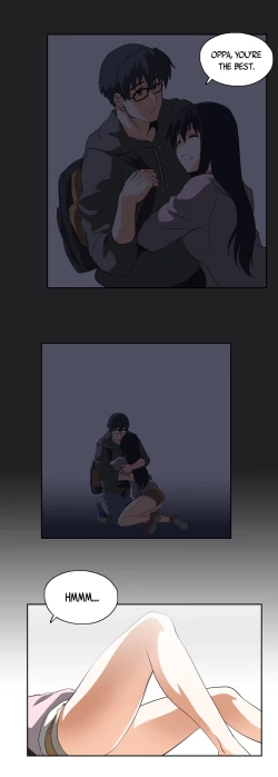 Page 304 of SStudy Ch.0-32