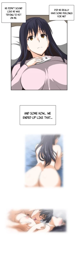 Page 305 of SStudy Ch.0-32