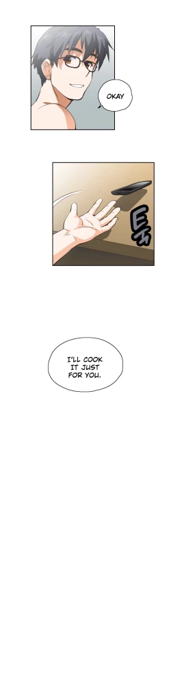 Page 331 of SStudy Ch.0-32