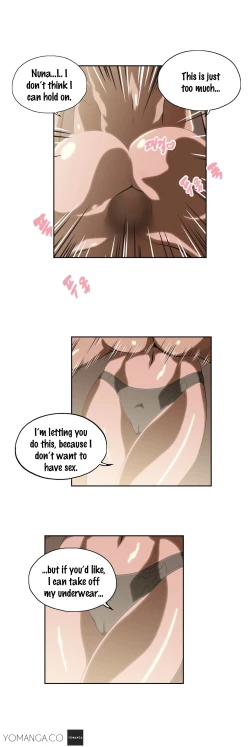 Page 441 of SStudy Ch.0-32