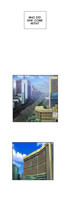 Page 466 of SStudy Ch.0-32