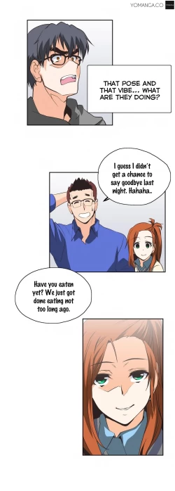 Page 479 of SStudy Ch.0-32