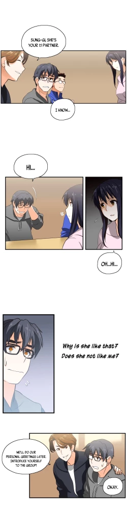 Page 54 of SStudy Ch.0-32